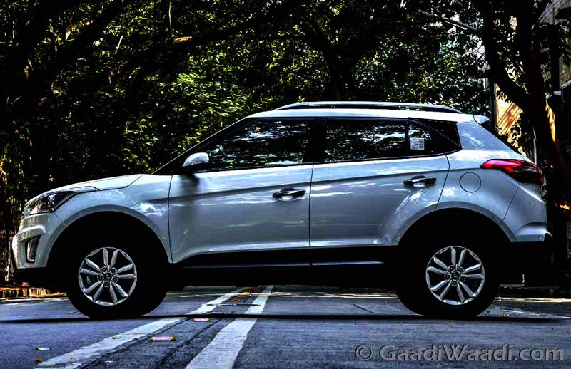 Hyundai-Creta-Side-mod8.jpg