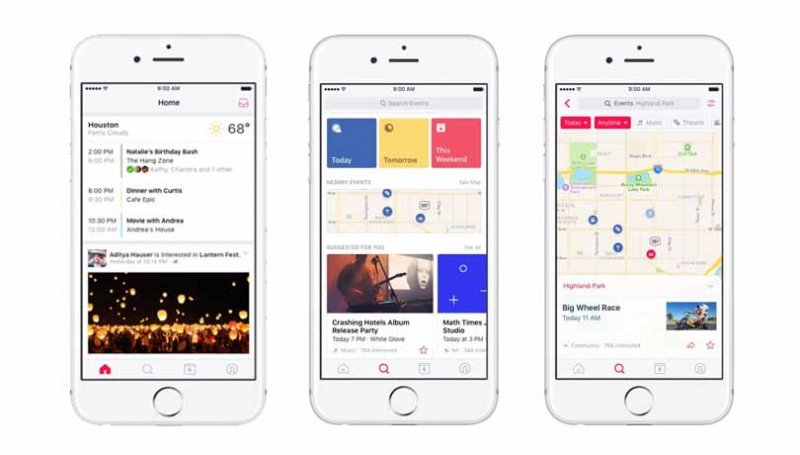 facebook-events-app-ios.jpg