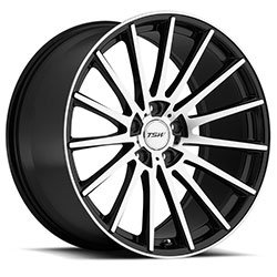 alloy-wheels-rims-tsw-chicane-5-lug-black-mirror-std-250.jpg