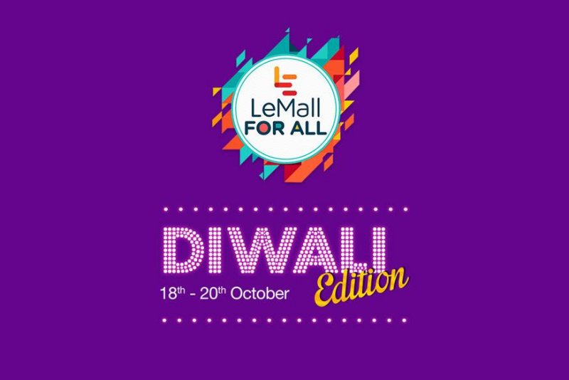 LeMall-Diwali.jpg