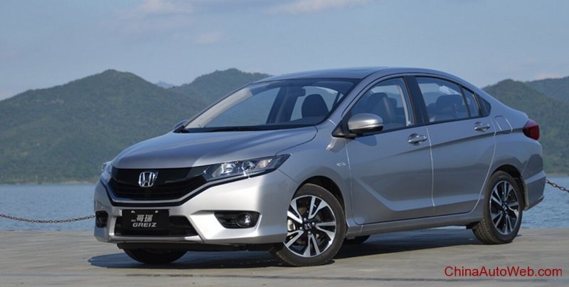 honda-greiz-2016-015.jpg