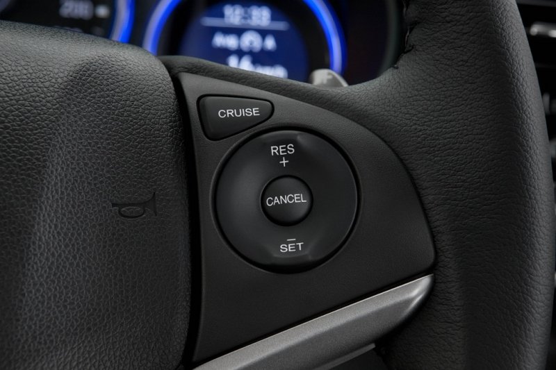 15812cruiscontrol.jpg