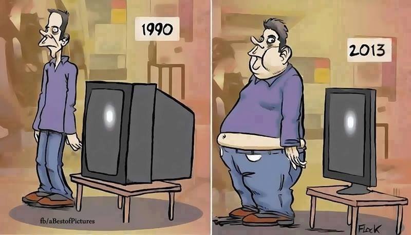 Can-you-spot-the-difference-1990-vs-2013.jpg