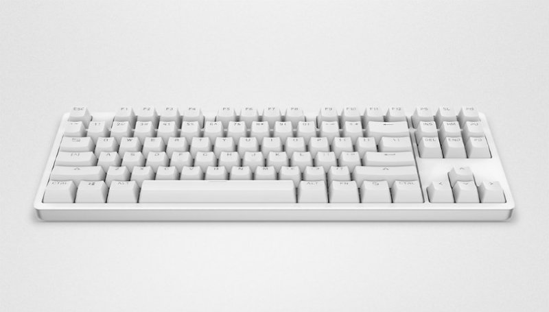 xiaomi-keyboard-white.jpg