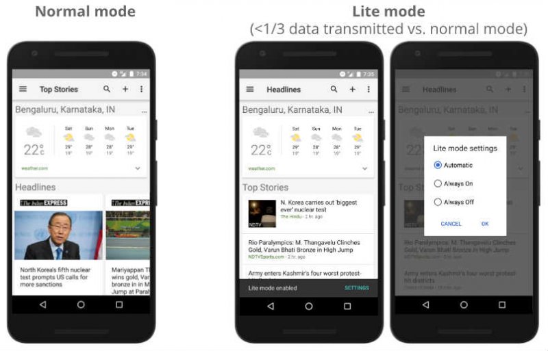 google-lite-mode-feature.jpg