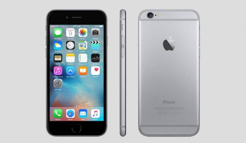 apple-iphone-6.jpg