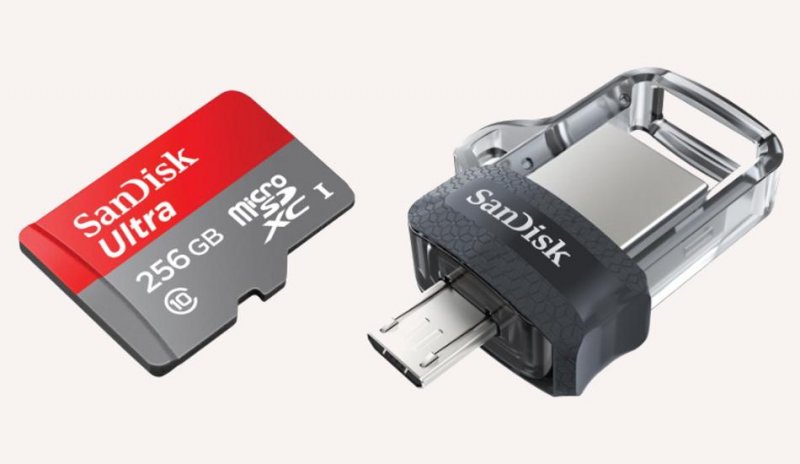 sandisk.jpg