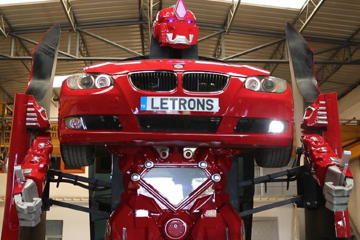 Letrons BMW 2.jpg