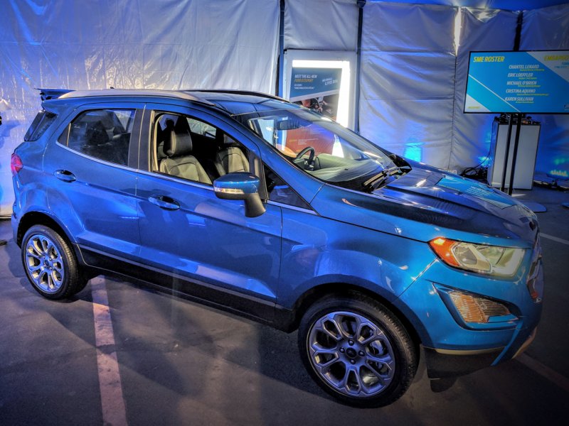 ford-ecosport-reveal-5-of-17.jpg