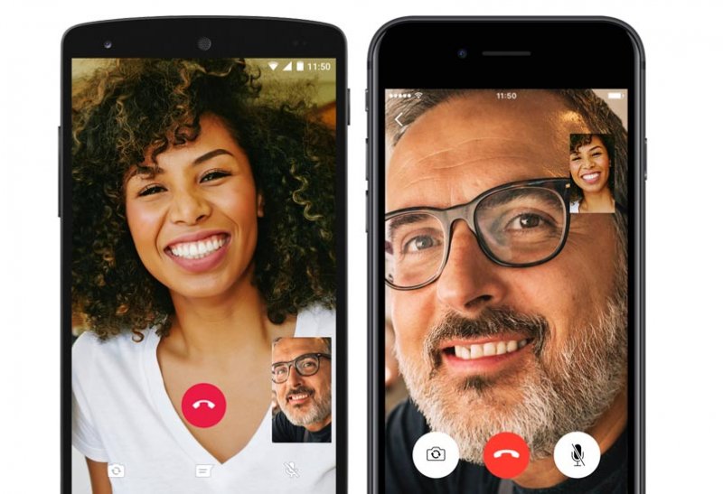 whatsapp-video-calling-screens.jpg