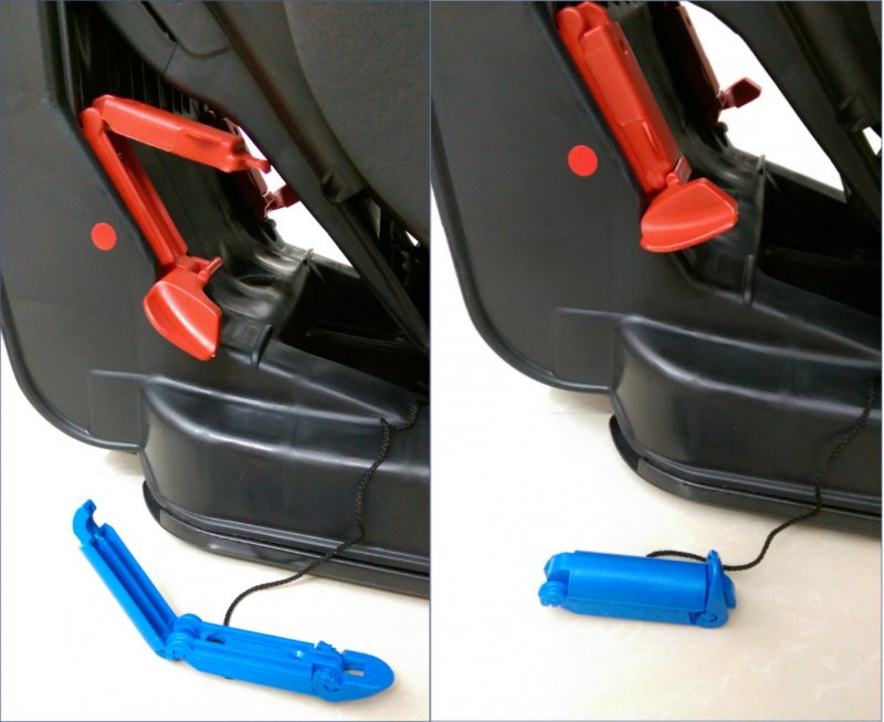 B6 Locking Clips.jpg