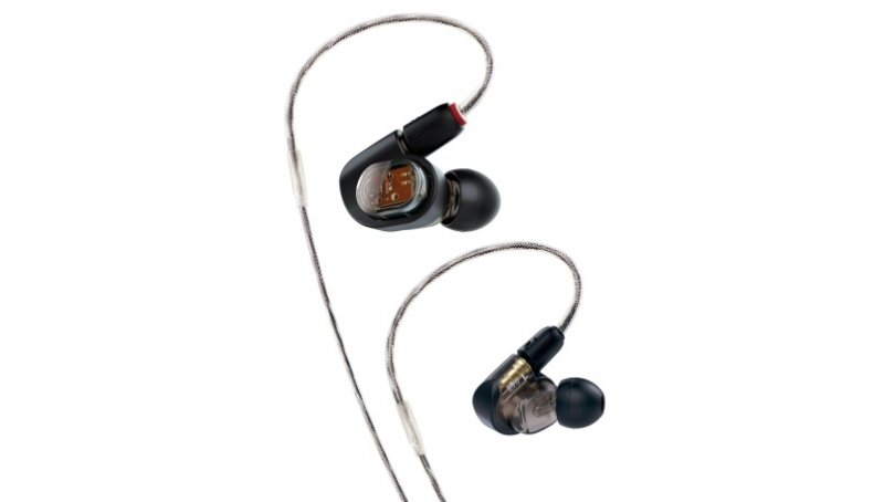 audio-technica-ath-e70.jpg