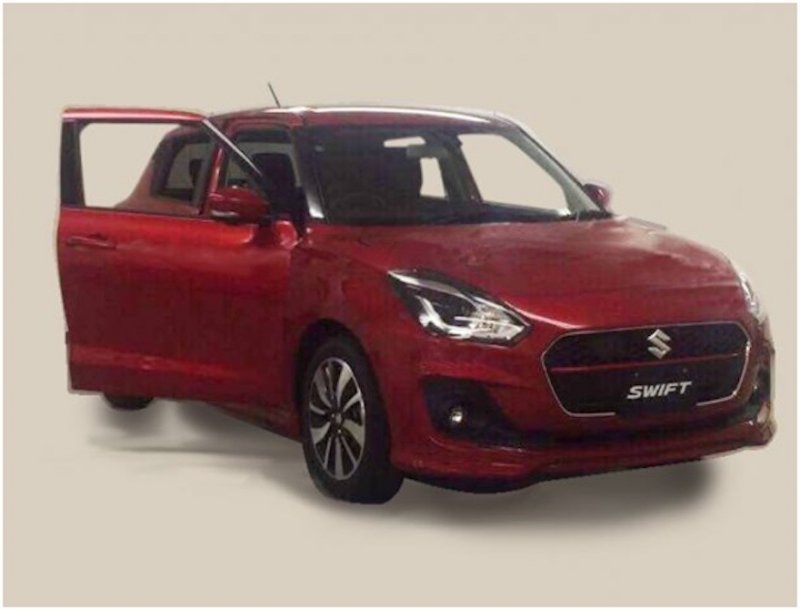 2017-Maruti-Suzuki-Swift-spied-undisguised.jpg