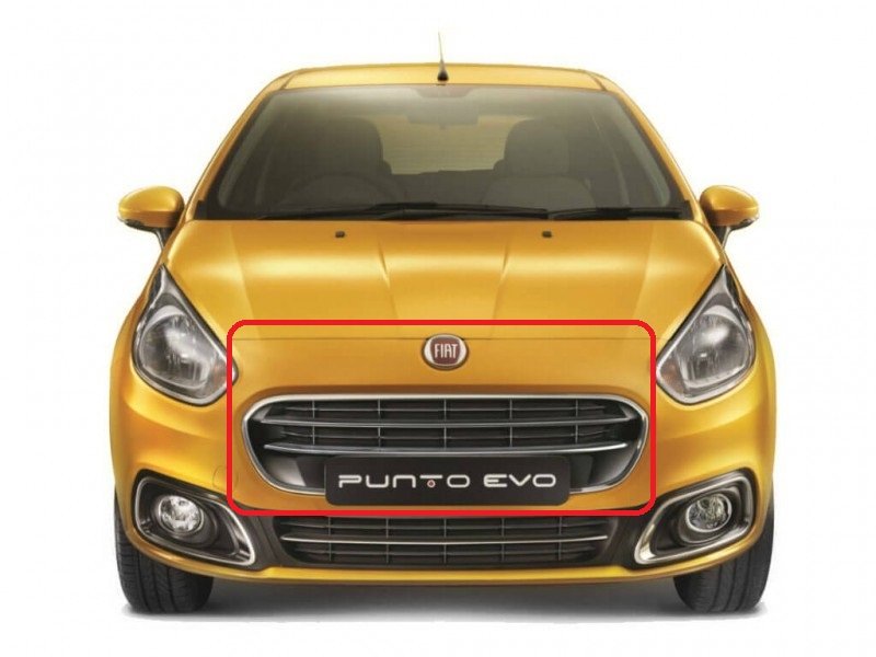 fiat-punto-evo-image-10297.jpg