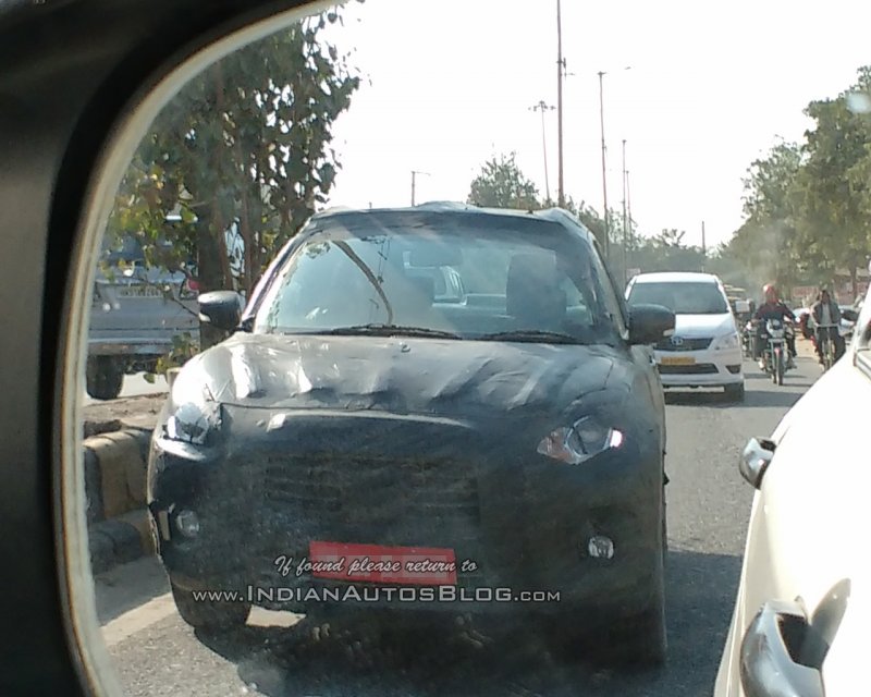 2017-ti-Swift-Dzire-front-spied-up-close.jpg