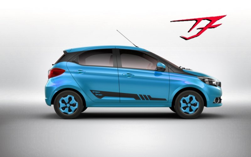 Tiago Street Smart BLUE.jpg