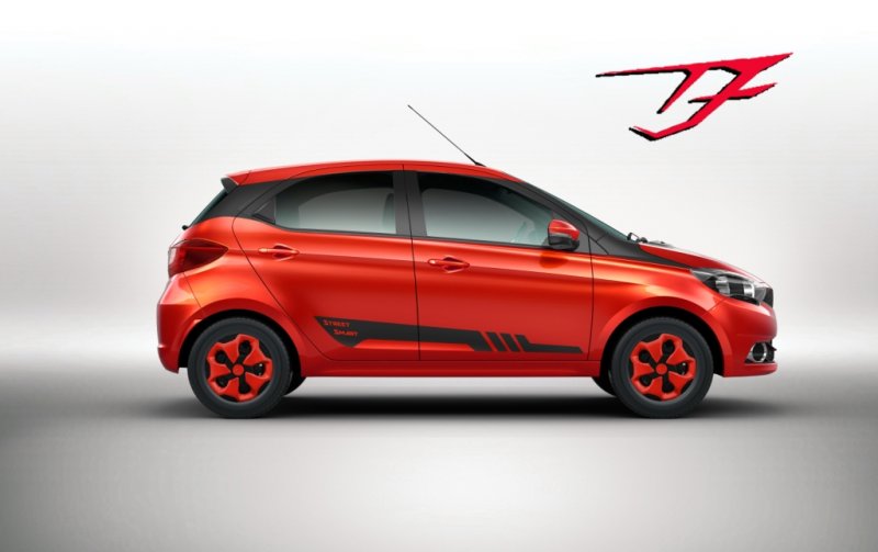 Tiago Street Smart RED.jpg