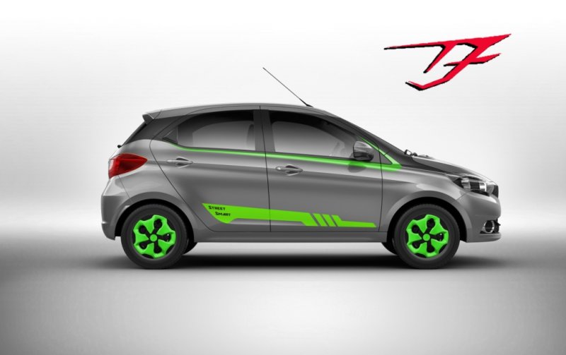 Tiago Street Smart FLUORO.jpg