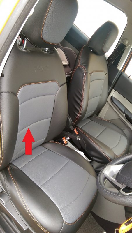 Seat_Cover.jpg