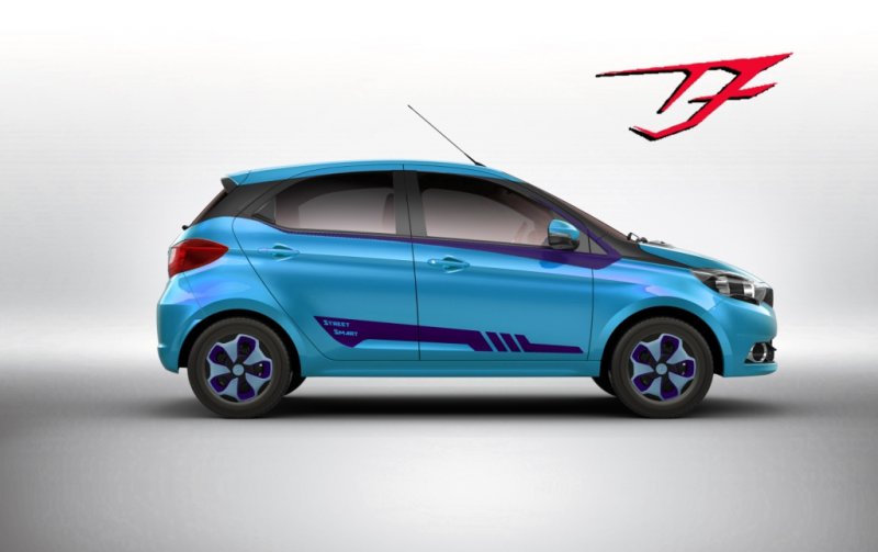 Tiago Street Smart ATLANTIS.jpg