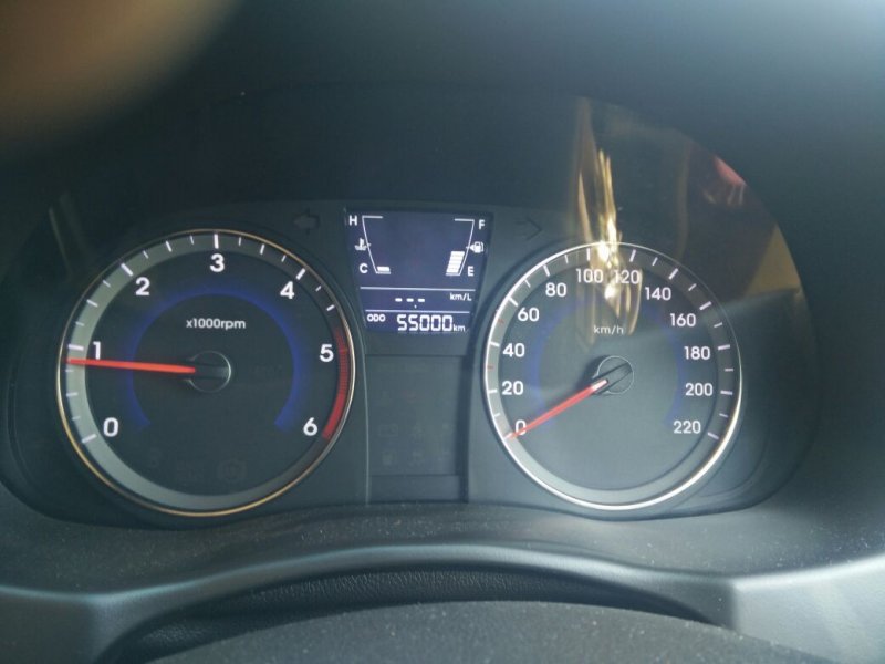 55000 km.jpg