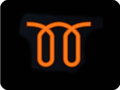 diesel-glow-plug-dashboard-symbol.jpg