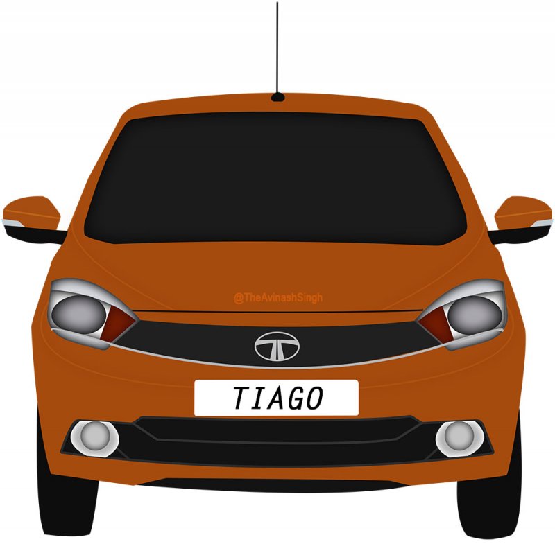 tata tiago.jpg