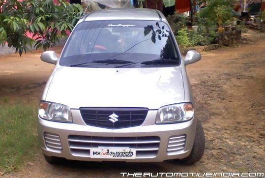 47885d1334929439-my-car-my-maruti-alto-lxi-photo-1023.jpg