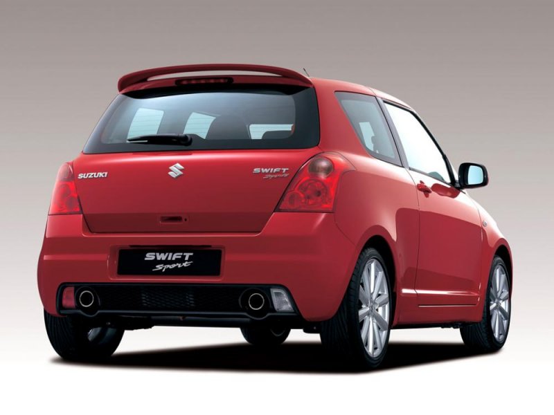 Suzuki Swift (2).jpg