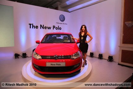 vw-polo-india-photo-1.jpg