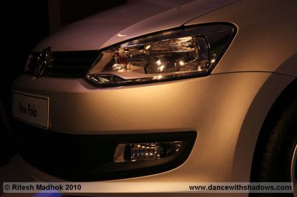 vw-polo-india-photo-2.jpg