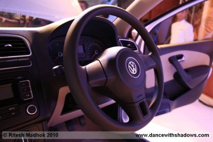 vw-polo-india-photo-4.jpg