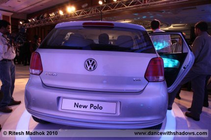 vw-polo-india-photo-3.jpg