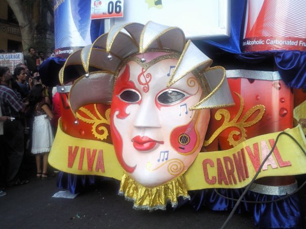 Carnival11.jpg