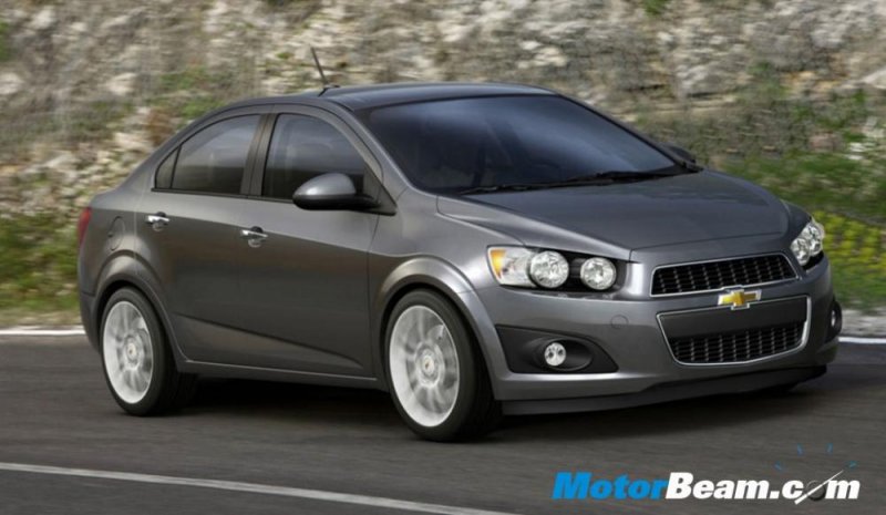 2011_Chevrolet_Aveo_Sedan.jpg