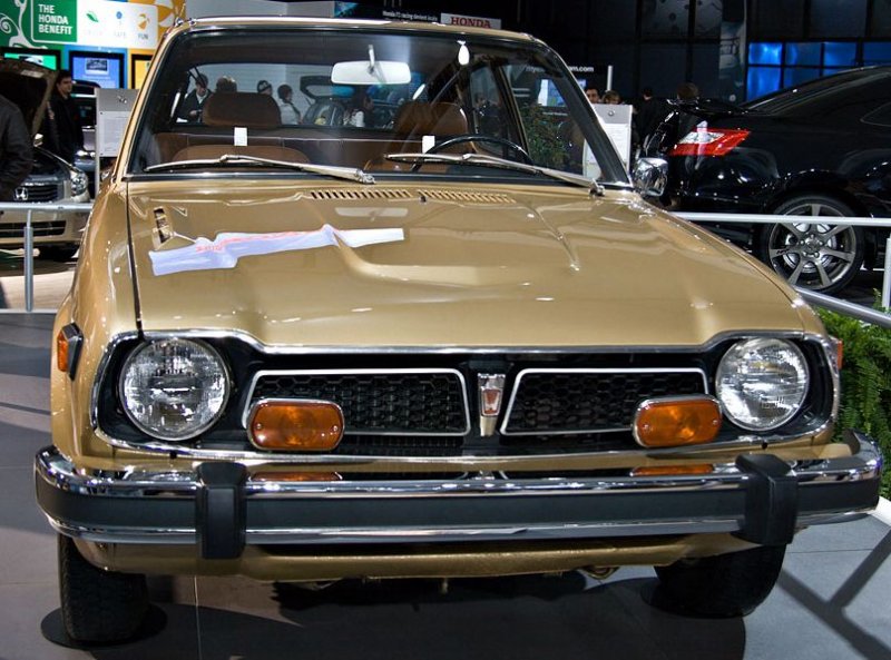 Honda_Civic_1st_generation-1.jpg