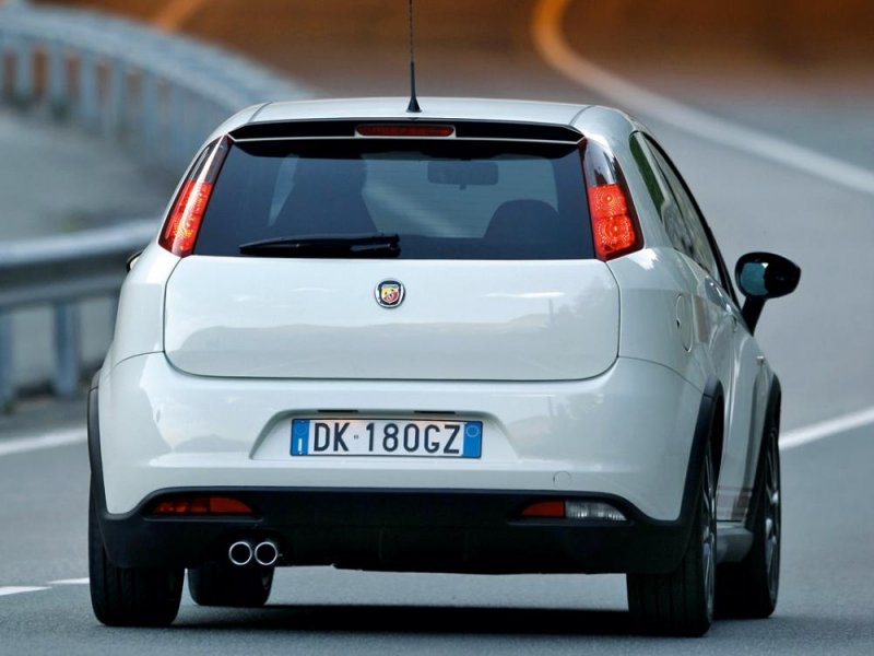 Abarth Grand Punto II.jpg