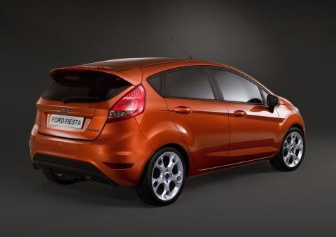 ford-fiesta-s-tmr-4.jpg