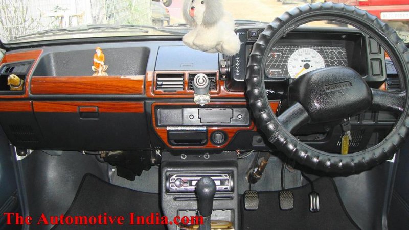 maruti_800.JPG