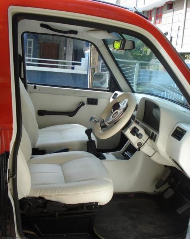 sierra_white_interior.jpg