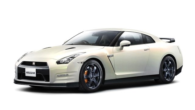 2012-Nissan-GT-R-Egoist-Edition-Picture.jpg