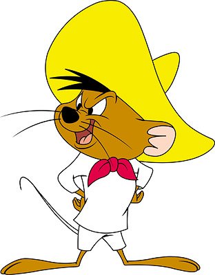 cartoon_speedy_gonzales-5258.jpg