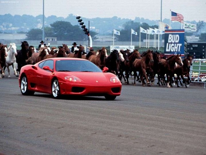 Ferrari-360_Modena_2001_800x600_wallpaper_03.jpg