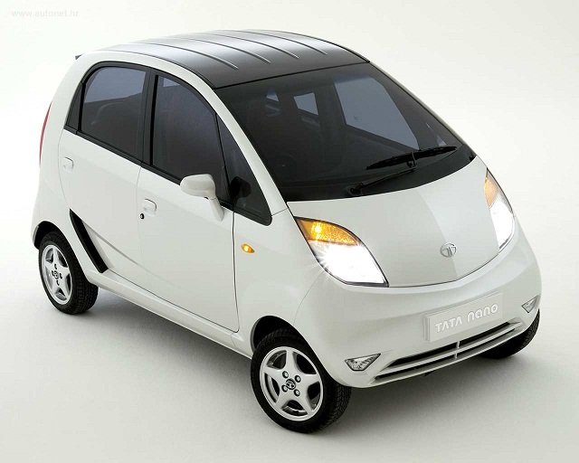 tata-nano-wallpaper.jpg