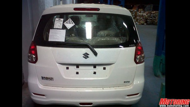 maruti_r3_rear.jpg