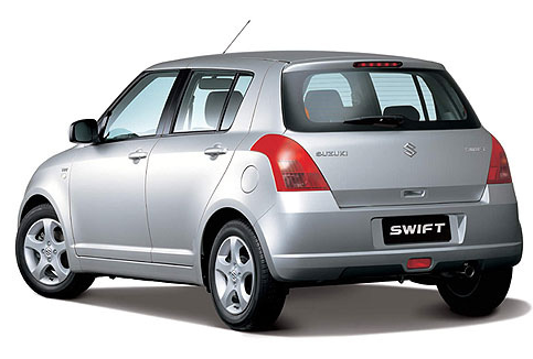 Maruti-Suzuki-Swift-%E2%80%93-Rear-Design.png