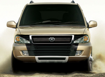 tata-safari.png