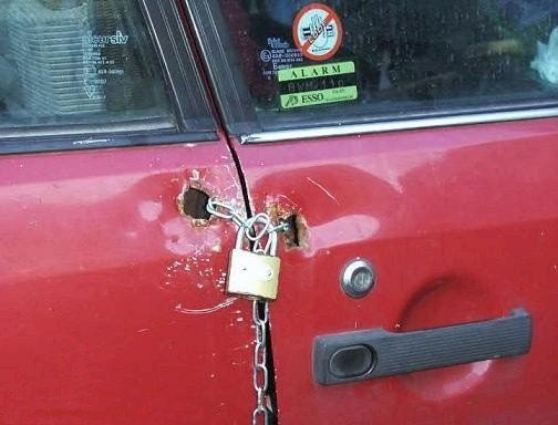 Padlock.jpg