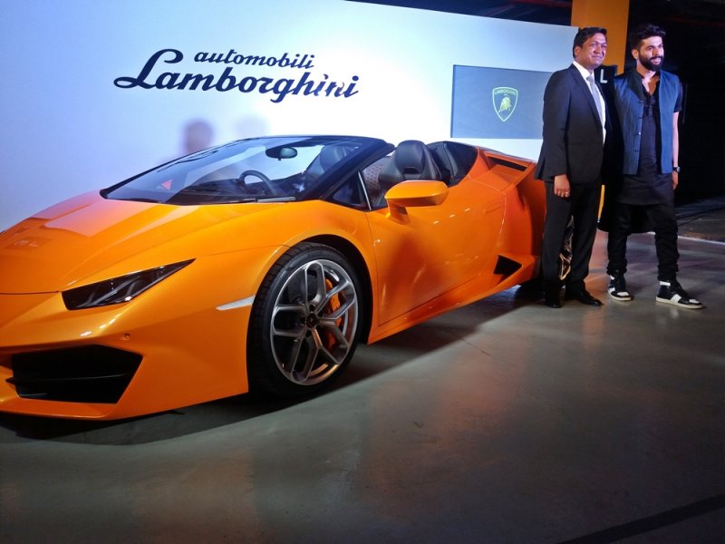Lamborghini-Huracan-03.jpg