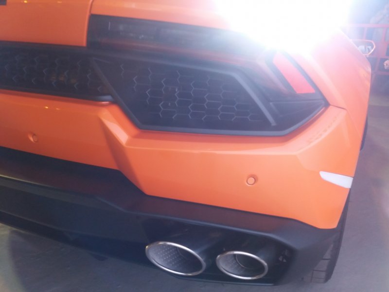 20170201_164507.jpg